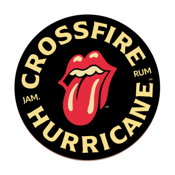 Crossfire Hurricane