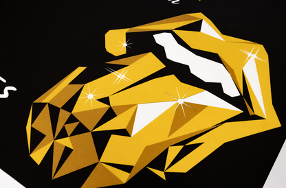 Hackney Diamonds Stones Tour '24 Limited Edition Gift Set