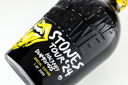 Hackney Diamonds Stones Tour '24 Limited Edition Gift Set