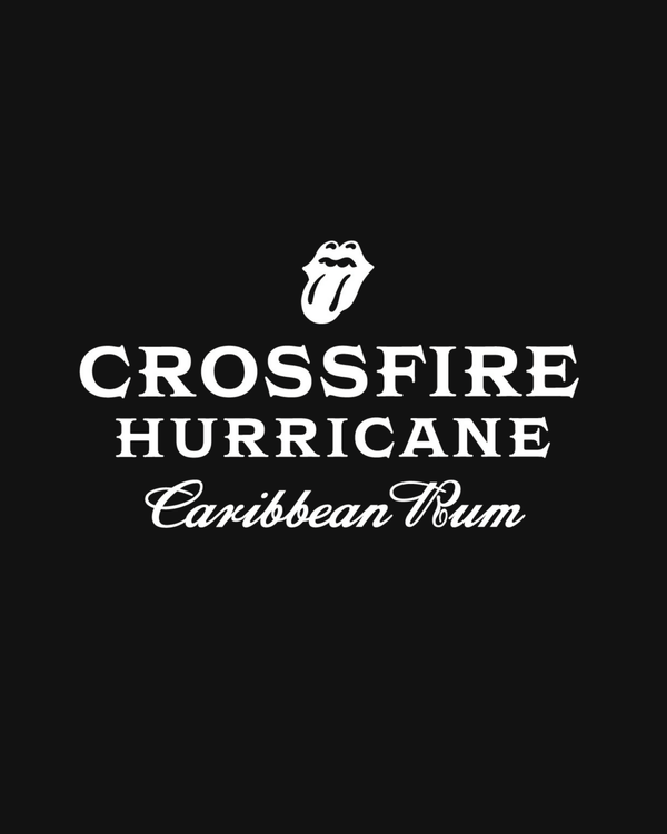 Crossfire Hurricane